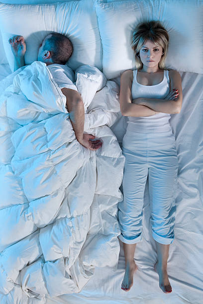 Sex Sleeping Couple Bed Stock Photos, Pictures & Royalty Sex Sleeping Couple Bed Stock Photos, Pictures & Royalty