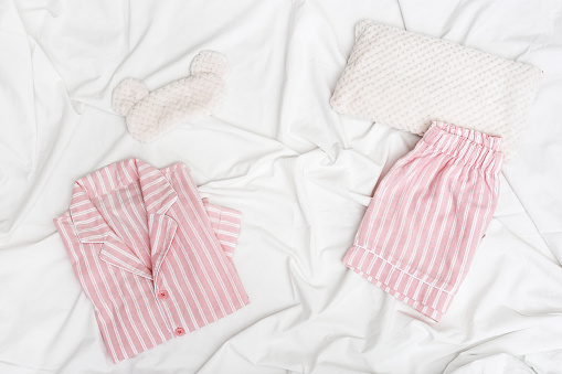 cotton pyjamas set cotton pyjamas set