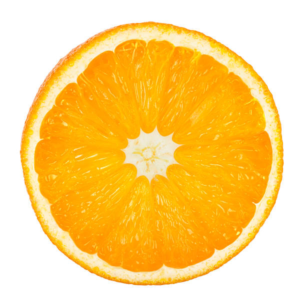 Orange Slice Pictures, Images and Stock Photos - iStock