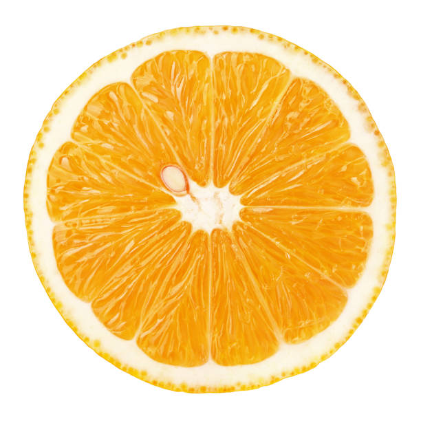Orange Fruit Texture Stock Photos, Pictures & Royalty-Free Images - iStock