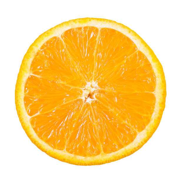 Royalty Free Orange Slice Pictures, Images and Stock Photos - iStock