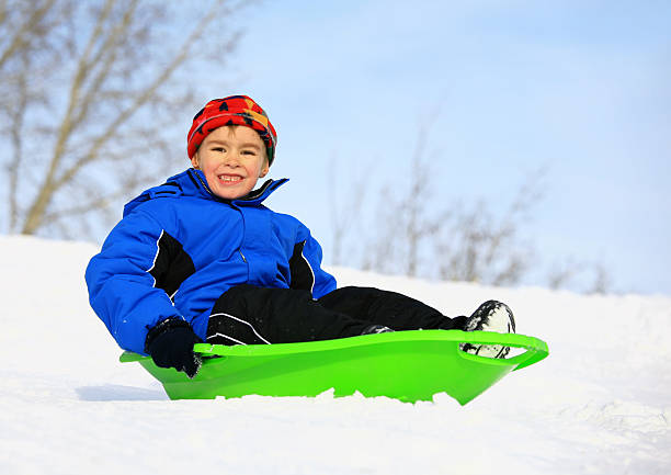 Toboggan Hat Stock Photos, Pictures & Royalty-Free Images - iStock