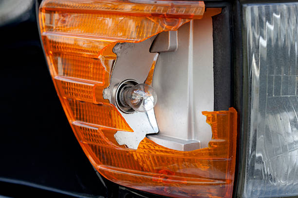 fixing-damaged-car-headlight-covers