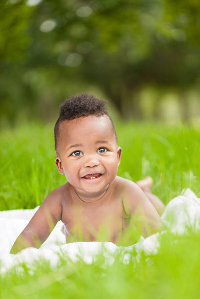 Royalty Free Backyard Nudity Pictures, Images and Stock Photos iStock Royalty Free Backyard Nudity Pictures, Images and Stock Photos iStock