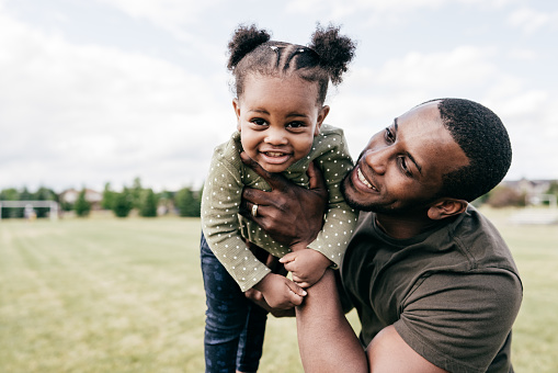 Black Fathers Pictures | Download Free Images on Unsplash
