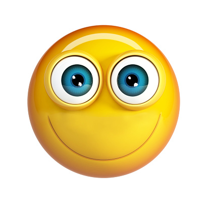 Smiling Emoji Stock Photo Download Image Now iStock Smiling Emoji Stock Photo Download Image Now iStock