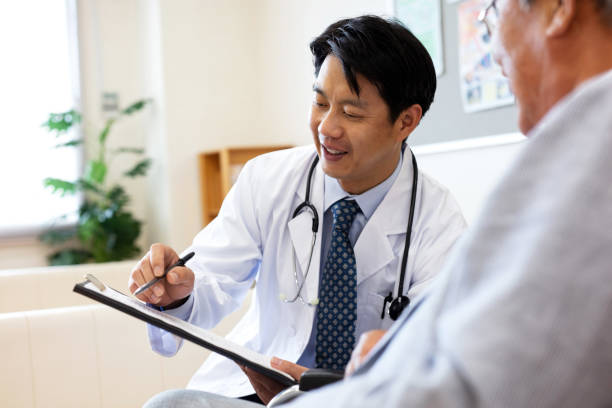 86,205 Asian Male Doctor Stock Photos, Pictures & Royalty-Free Images -  iStock