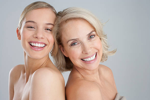 Mom Teaches Son Daughter Fuck Mom Teaches Son Daughter Fuck