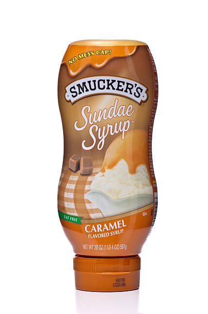 Best Smucker's Stock Photos, Pictures & Royalty-Free ...