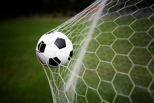 Football Goal Pictures | Download Free Images on Unsplash