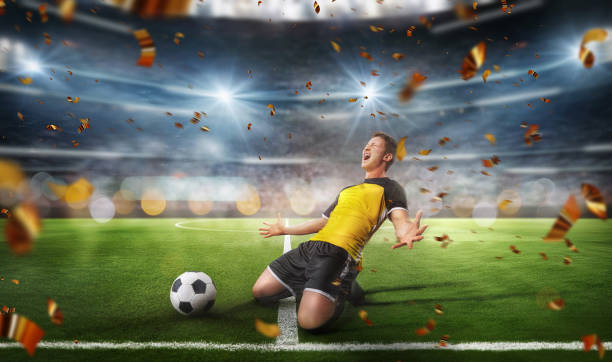 6,229 Football Betting Stock Photos, Pictures & Royalty-Free Images - iStock