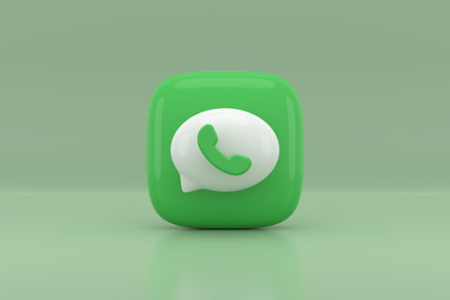 How To Unbanned Whatsapp Number 2022, unban whatsapp 2022