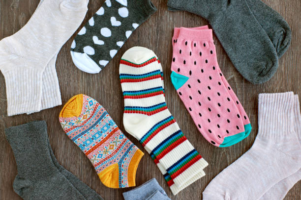 2,334 Sock Pile Stock Photos, Pictures & Royalty-Free Images - iStock
