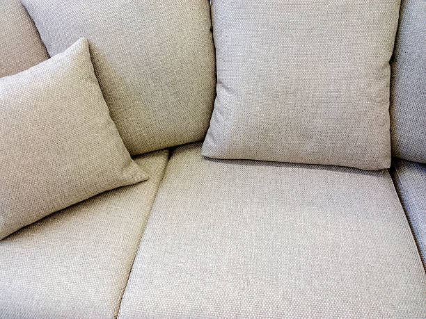 Best Storehouse Decorative Pillows Stock Photos Pictures