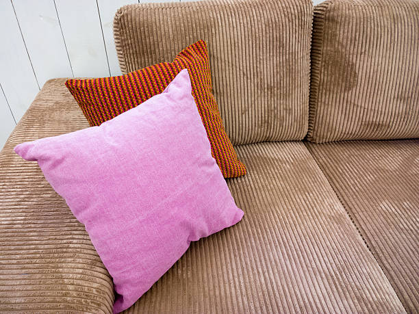 Best Storehouse Decorative Pillows Stock Photos Pictures