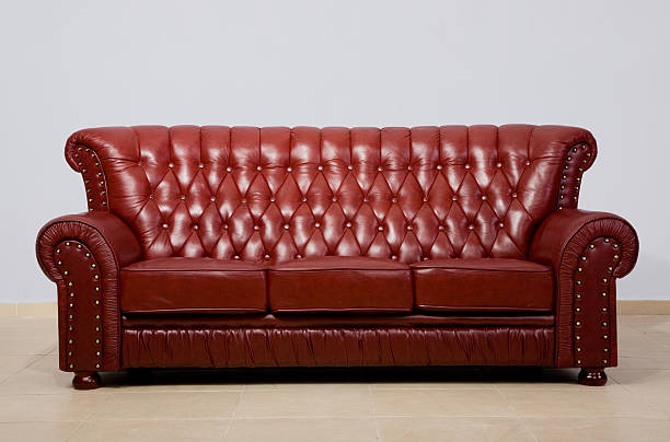 Royalty Free Red Leather Pictures, Images and Stock Photos - iStock