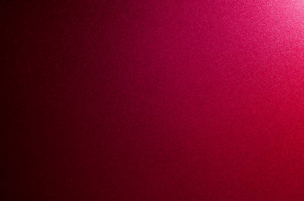 Soft Image Abstract Dark Red With Light Background Red
