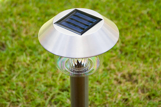 Solar Fence Lights: Are They Worth The Hype? 3