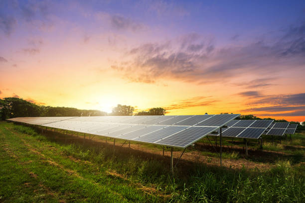 colorado solar company