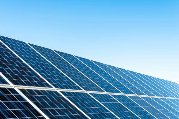 best solar companies in denver