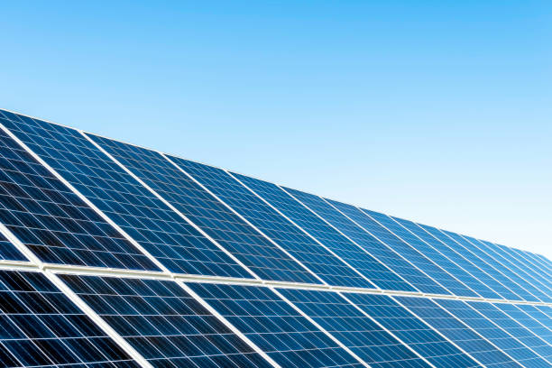 best colorado solar companies