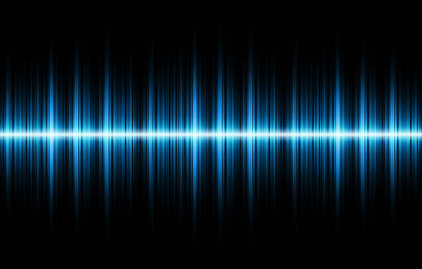 Acoustic Sound Waves : Royalty free sound wave pictures images and stock photos Acoustic Sound Waves : Royalty free sound wave pictures images and stock photos