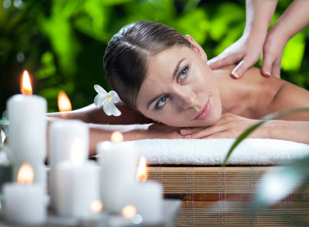 Swedish Massage Stock Photos, Pictures & Royalty-Free Swedish Massage Stock Photos, Pictures & Royalty-Free