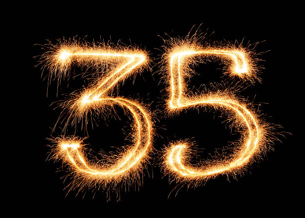 Число 35 числа 140 Число 35 числа 140