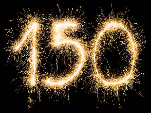 AttÄlu rezultÄti vaicÄjumam â150 numberâ