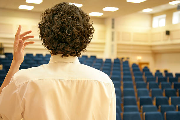 Presentation Rehearsal Stock Photos Pictures Royalty Free Images Presentation Rehearsal Stock Photos Pictures Royalty Free Images