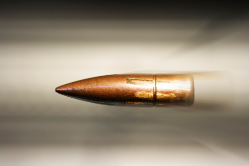 Gun Bullets Pictures [HD] | Download Free Images on Unsplash