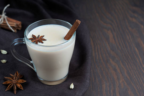 110 Indian Masala Chai Tea Spiced Tea With Milk Stock Photos Pictures Royalty Free Images Istock,Bloody Mary