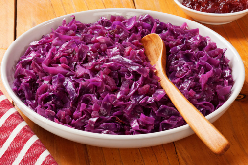 Red Cabbage Pictures | Download Free Images on Unsplash