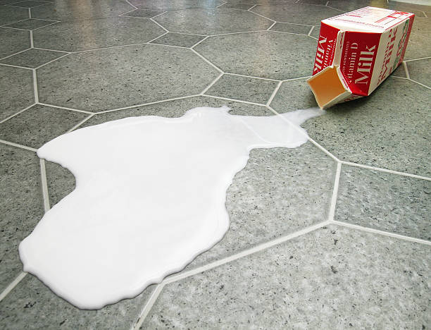 spilled-milk-picture-id183256428?k=6&m=183256428&s=612x612&w=0&h=_hbtUBftKHQuTf4mH9I4l3e1y-Nn0_mVMkQB9MATdAM=