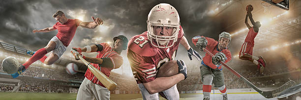 Royalty Free Sports Pictures Images and Stock Photos iStock Royalty Free Sports Pictures Images and Stock Photos iStock