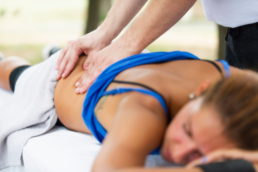  Is Een Thaise Massage Aftrekbaar Voor De Belasting? - Suriyossalon.be  thumbnail