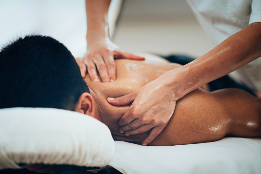 Best 500+ Massage Pictures [HQ] | Download Free Images on Unsplash
