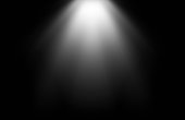 istock Spotlight Rays Overlay 1302441841