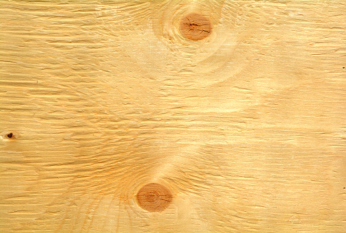 スプルース合板建材ボードやシート製木材木製パネル自然のパターンとテクスチャ からっぽのストックフォトや画像を多数ご用意 Istock