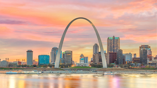 St Louis Pictures | Download Free Images on Unsplash