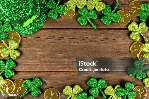 Toran A Traditional Bunting Made With Fresh Mango Leaves