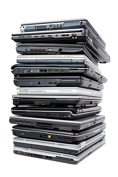 stack-of-laptops-picture-id157051368?k=6