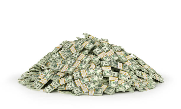 185 166 Pile Of Money Stock Photos Pictures Royalty Free Images Istock