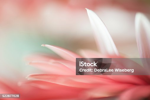 istock Stand Out  In The Crowd 522877028