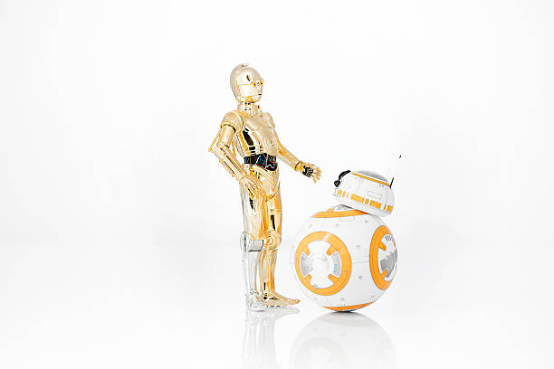 star-wars-droids-picture