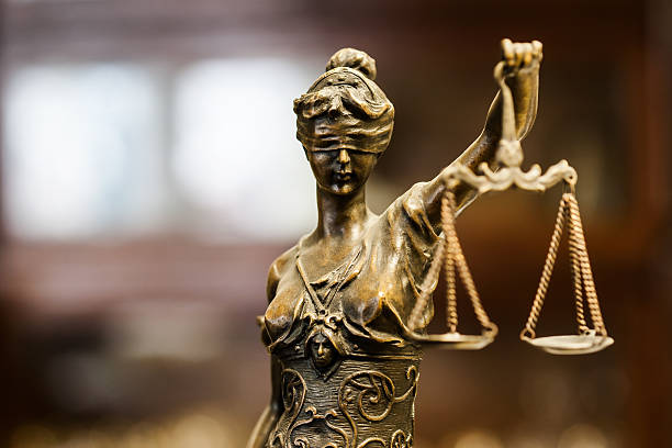 Resultado de imagen para fotos de justicia