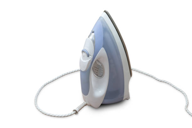 Steam iron  lepro stock pictures, royalty-free photos & images