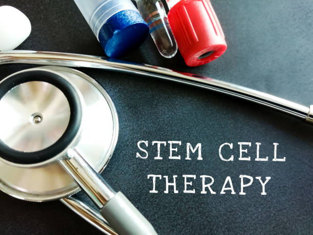 denver stem cell therapy