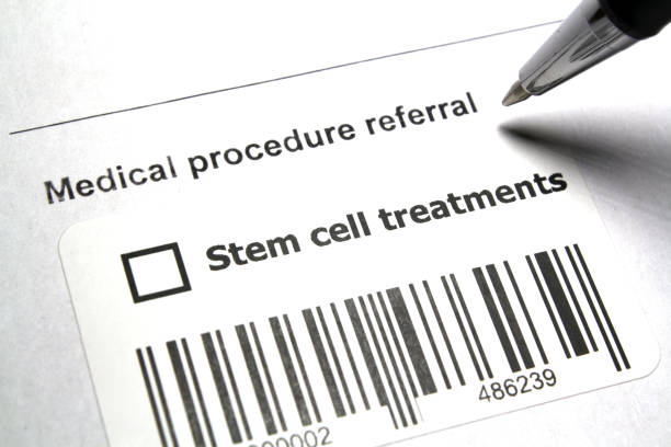 stem cell injections denver