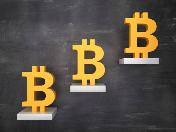 Bitcoin and blockchain education